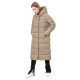 4F Γυναικείο μπουφάν Down Jacket